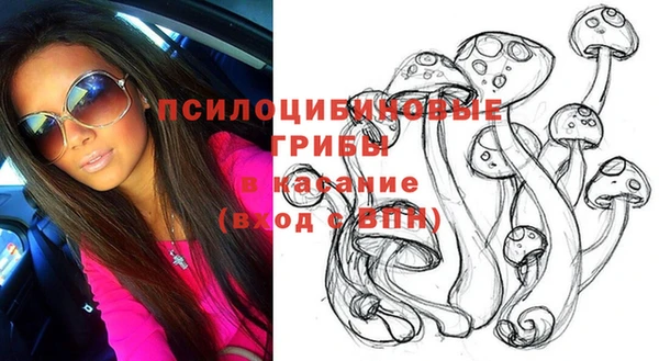 mix Верея