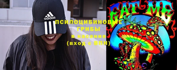 mix Верея